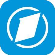 十大炒股软件最新排行 道指跌近480点！美股延续跌势，标普500指数盘中跌入修正区间